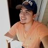 manuelmg7